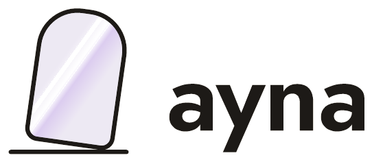 ayna